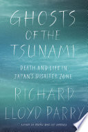 Ghosts_of_the_tsunami